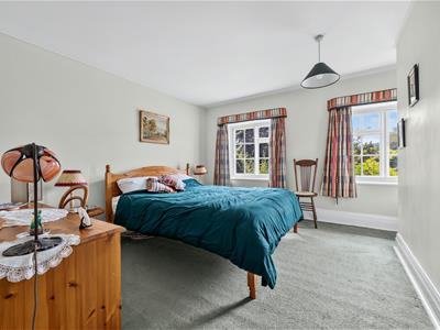 Picture 20